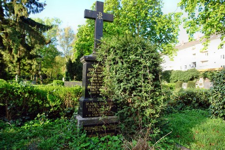 melaten