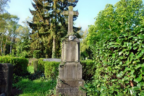 melaten