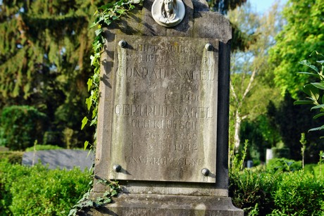 melaten