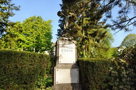 melaten