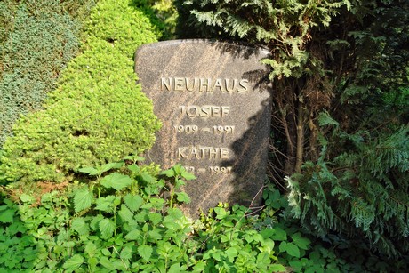 melaten