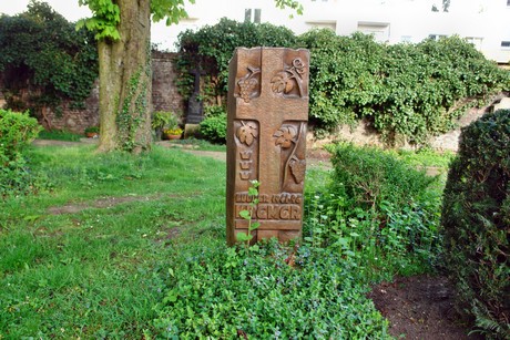 melaten