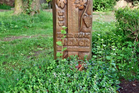 melaten