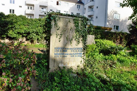 melaten