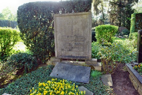 melaten