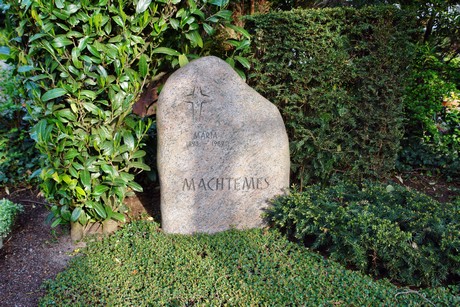 melaten