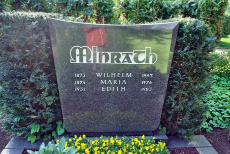 melaten
