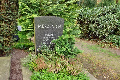 melaten