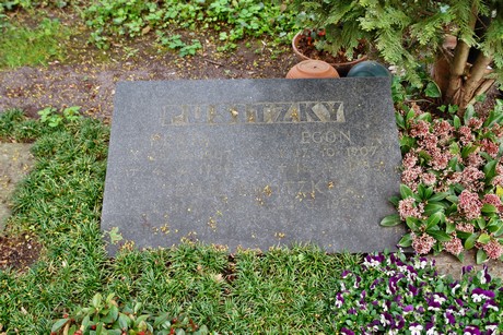 melaten