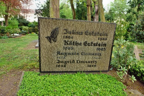 melaten