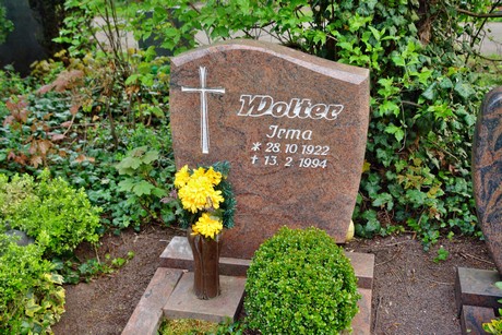 melaten