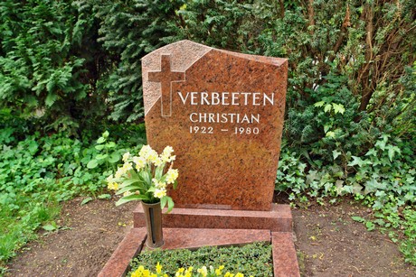 melaten