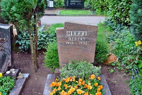 melaten