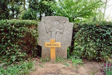 melaten
