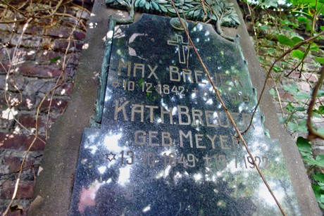 melaten