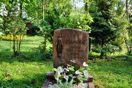 melaten