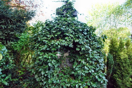 melaten