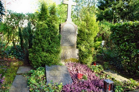 melaten