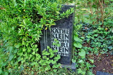 melaten