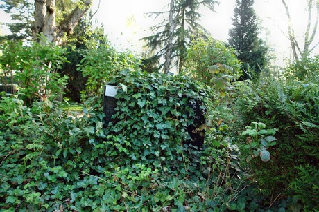 melaten