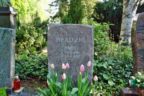 melaten