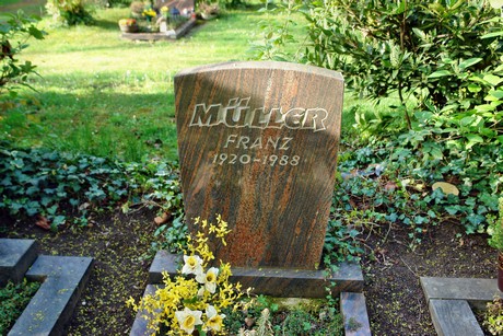 melaten