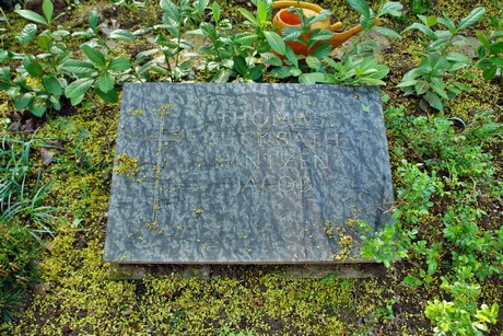 melaten