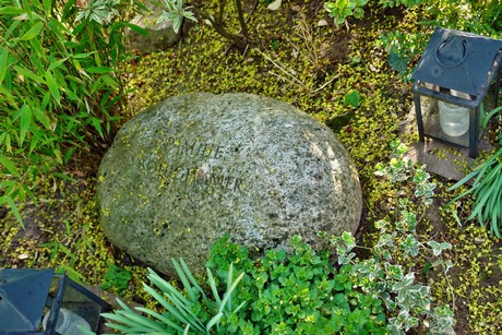 melaten