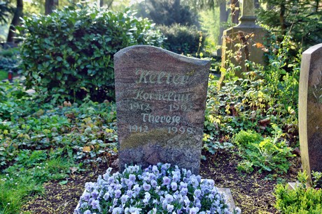 melaten
