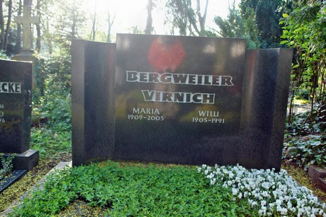 melaten