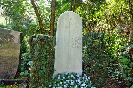 melaten