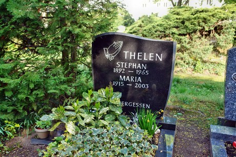 melaten