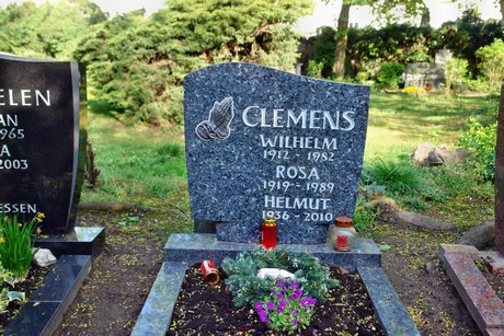 melaten