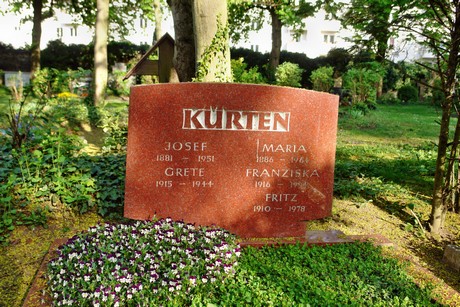 melaten