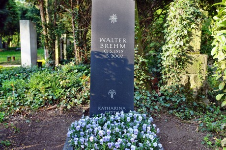 melaten