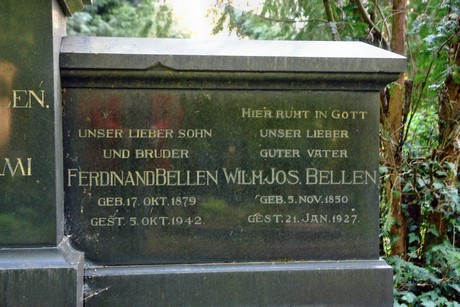 melaten