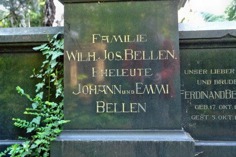 melaten