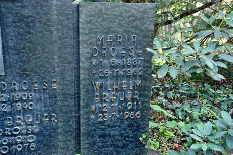 melaten