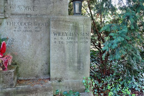 melaten