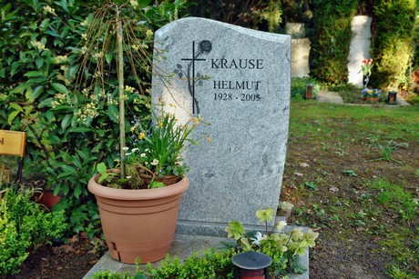 melaten