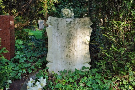melaten
