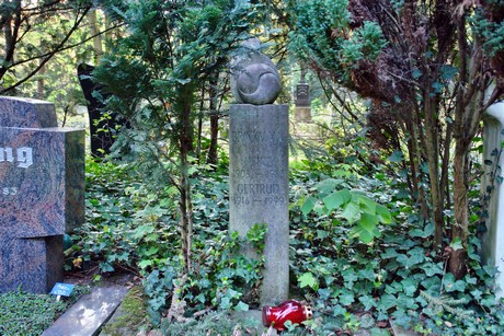 melaten