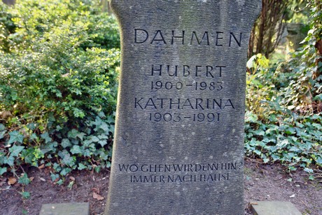melaten