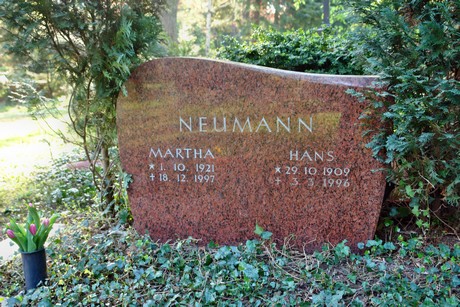 melaten