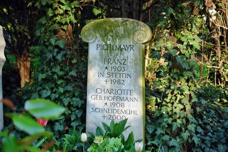 melaten