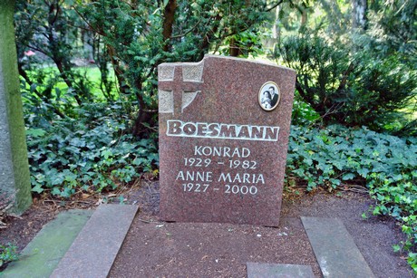 melaten