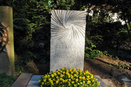 melaten