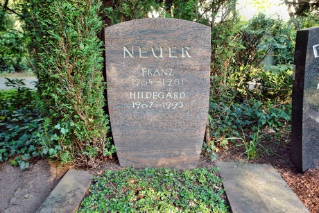 melaten