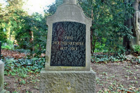 melaten