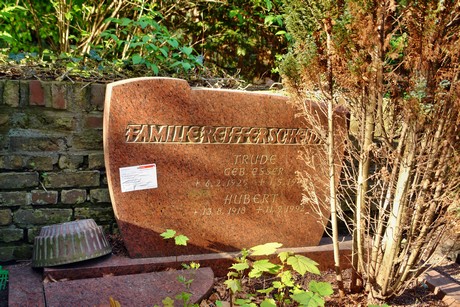 melaten